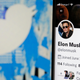 Musk’s takeover of Twitter has apparently sparked some follower count fluctuations.